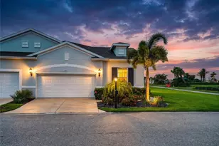 1867 Nottingham Trail, Port Charlotte, FL 33980 - Photo 2