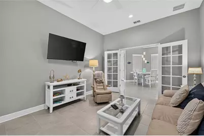 1867 Nottingham Trail, Port Charlotte, FL 33980 - Photo 36
