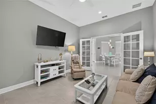 1867 Nottingham Trail, Port Charlotte, FL 33980 - Photo 36