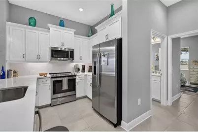 1867 Nottingham Trail, Port Charlotte, FL 33980 - Photo 28