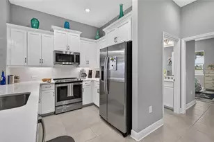 1867 Nottingham Trail, Port Charlotte, FL 33980 - Photo 28