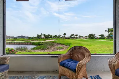 1867 Nottingham Trail, Port Charlotte, FL 33980 - Photo 48
