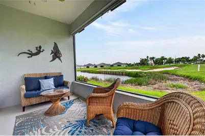 1867 Nottingham Trail, Port Charlotte, FL 33980 - Photo 46