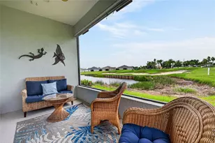 1867 Nottingham Trail, Port Charlotte, FL 33980 - Photo 46