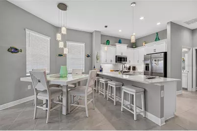 1867 Nottingham Trail, Port Charlotte, FL 33980 - Photo 22