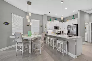 1867 Nottingham Trail, Port Charlotte, FL 33980 - Photo 22