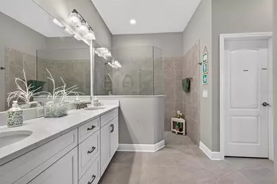 1867 Nottingham Trail, Port Charlotte, FL 33980 - Photo 52