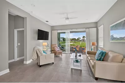 1867 Nottingham Trail, Port Charlotte, FL 33980 - Photo 14