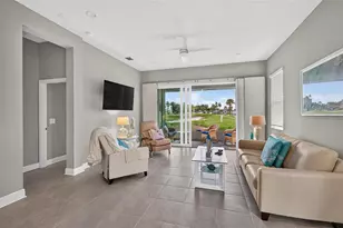 1867 Nottingham Trail, Port Charlotte, FL 33980 - Photo 14