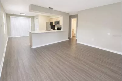3141 Woodhill Court, Winter Haven, FL 33881 - Photo 4