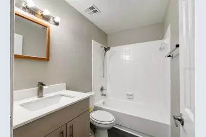 3141 Woodhill Court, Winter Haven, FL 33881 - Photo 10