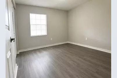 3141 Woodhill Court, Winter Haven, FL 33881 - Photo 12