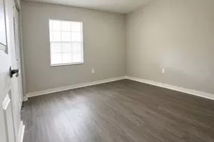 3141 Woodhill Ct, Winter Haven, FL 33881 - Photo 12