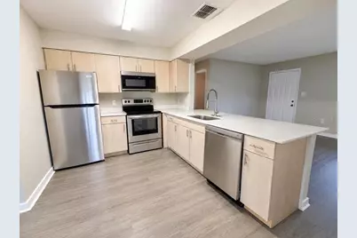 3141 Woodhill Court, Winter Haven, FL 33881 - Photo 6