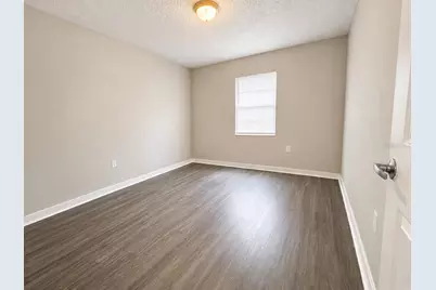 3141 Woodhill Court, Winter Haven, FL 33881 - Photo 8
