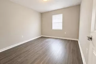 3141 Woodhill Ct, Winter Haven, FL 33881 - Photo 8