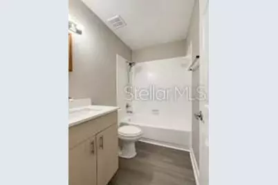3141 Woodhill Court, Winter Haven, FL 33881 - Photo 16