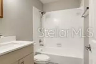3141 Woodhill Ct, Winter Haven, FL 33881 - Photo 16