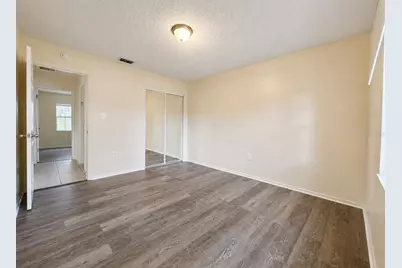 3113 Woodhill Road, Winter Haven, FL 33881 - Photo 8