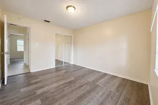 3113 Woodhill Rd, Winter Haven, FL 33881 - Photo 8