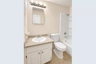 3113 Woodhill Road, Winter Haven, FL 33881 - Photo 10