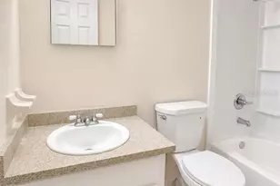 3113 Woodhill Rd, Winter Haven, FL 33881 - Photo 10