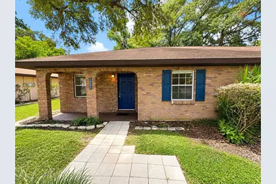 3113 Woodhill Road, Winter Haven, FL 33881 - Photo 1