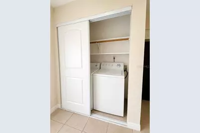 3113 Woodhill Road, Winter Haven, FL 33881 - Photo 14