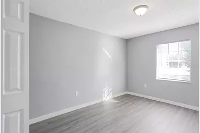 3114 Woodhill Road, Winter Haven, FL 33881 - Photo 8