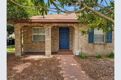 3114 Woodhill Road, Winter Haven, FL 33881 - Photo 2