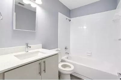 3114 Woodhill Road, Winter Haven, FL 33881 - Photo 10