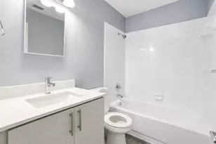3114 Woodhill Rd, Winter Haven, FL 33881 - Photo 10