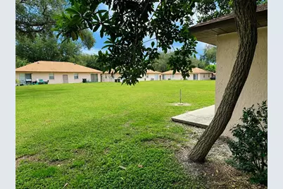 3114 Woodhill Road, Winter Haven, FL 33881 - Photo 12