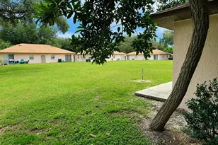 3114 Woodhill Rd, Winter Haven, FL 33881 - Photo 12