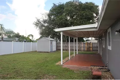 8268 San Jacinto Ave, North Port, FL 34287 - Photo 6