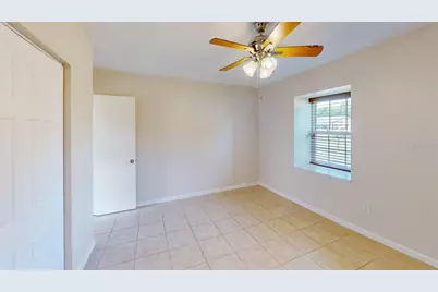 8268 San Jacinto Ave, North Port, FL 34287 - Photo 18