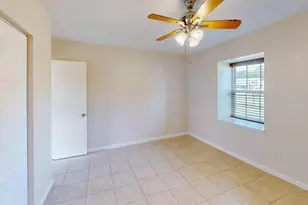 8268 San Jacinto Ave, North Port, FL 34287 - Photo 18