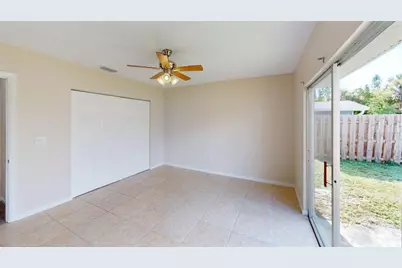 8268 San Jacinto Ave, North Port, FL 34287 - Photo 20