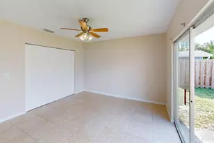 8268 San Jacinto Ave, North Port, FL 34287 - Photo 20
