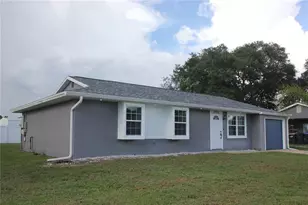 8268 San Jacinto Ave, North Port, FL 34287 - Photo 1