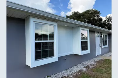 8268 San Jacinto Ave, North Port, FL 34287 - Photo 4