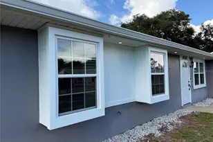 8268 San Jacinto Ave, North Port, FL 34287 - Photo 4