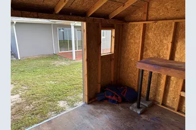 8268 San Jacinto Ave, North Port, FL 34287 - Photo 26