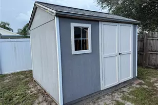 8268 San Jacinto Ave, North Port, FL 34287 - Photo 24