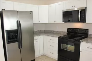 8268 San Jacinto Ave, North Port, FL 34287 - Photo 12