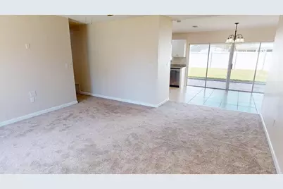 8268 San Jacinto Ave, North Port, FL 34287 - Photo 8