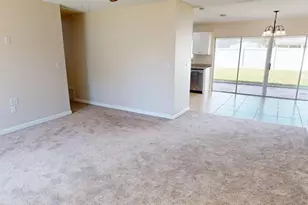 8268 San Jacinto Ave, North Port, FL 34287 - Photo 8