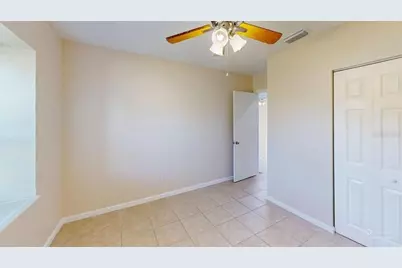 8268 San Jacinto Ave, North Port, FL 34287 - Photo 16