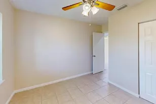 8268 San Jacinto Ave, North Port, FL 34287 - Photo 16