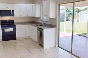 8268 San Jacinto Ave, North Port, FL 34287 - Photo 10